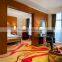 Guangzhou Carpet Supplier South China Carpet Factory