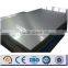 astm a240 tp304 stainless steel plate