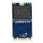 KingDian SATA III 6GB/s Interface Type and Stock Products Status NGFF M.2 120GB SSD