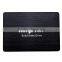 High quality 2.5'' sata3 60g ssd 6gb/s solid state drive for mini pc