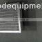 Stainless Steel 304 Floor Drainage Cover