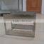 2015 New product chimney cake oven