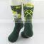 OEM New Design Soccer Unisex Sport Socks