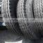 supply 10.00-20 bias truck tyre bus tyre agriculture tyre