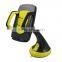 factory wholesale price colorful mini car phone holder with 360 degree rotating