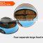 cheap and smart pet automatic feeder for dog or cat