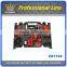 132pcs home use tool set