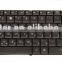 NEW Black RU Layout Laptop Keyboard for AS K53/K53TA/K73BY/K53Z/K73/X53S/X53U/X53Z,