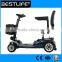 Good Quality Folding Electric Mobility Scooter