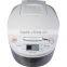 SKG 3L Kitchen Appliances Electric Rice Cooker