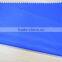 latest design high density hot selling small MOQ 100% polyester peach skin fabric fab