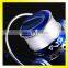 3000 Series Metal Spinning Fishing Reel