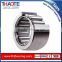 China Supplier Single Row K18*22*13 Needle roller bearings