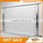 Durable and Cheap Stainless Steel Railing With High Quality