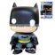 POP Heroes DC Universe Batman Vinyl 10cm/4" Figure NO.01
