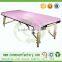 Virgin polypropylene spunbonded non woven fabric for making bed sheets
