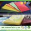 Sales of the top ten of non-woven cloth, simple fashion worth choosing environmental protection nonwoven clothes cover