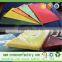 Sunshine company disposablenon-woven tablecloth, the color pattern set fliter fabric