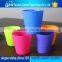 rich experience in making plastic cup mould