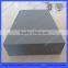 tungsten slice, tungsten carbide products,tungsten pieces