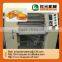 ful automatic pita bread machine bread making machines