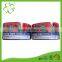 Online Shopping BOPP Custom Printed Packaging Packing Tape