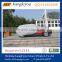 PEVA +PP cotton waterproof and thermal car cover for SUV