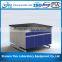 Acid and Alkali Resistant Dental Lab Furniture for Hospital