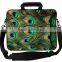 Designer Sleeves 17.5 inch Executive Laptop Sleeve