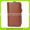 China wholesale promotional leather key bag 16646