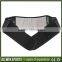 Premium fitness Neoprene adjustable waist sweat belt