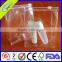 clear zip lock plastic bag waterproof