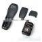 YouPro YP-870/DC2 Wireless Shutter Timer Remote for Nikon DSLR D7100, D7000, D5200
