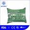 MINI Nylon Water Resistant Paramedic First Aid Kit Bag