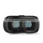 China Manufacturer Supply 3D VR Glasses VR BOX 2.0 Headset