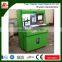 The newest CRIS-1 Common Rail Fuel Injection Pump Test Stand For Big Truck Repairing
