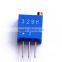 Bonens chengdu RoHs trimmer 3296w potentiometer