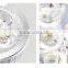 High quality aluminum housing 3w e27 led spotlight with high lumen