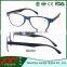 Reading Glasses,wholesale Reading Glasses,TR90 Reading Glasses