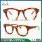 korean glasses frames,round frame foldable reading glasses