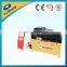 Hot sale,Top quality Automatic GTQ4-14mm coiled wire straightener and cutter machine
