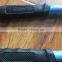 Linyi tianxing good quality of adjustable arm bolt cutter -412