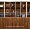 Right Cabinet Combination Loading File Cabinet