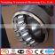 Wholesale High-quality Roller Bearings 24148CCK/W33