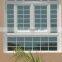 Good quality aluminium monoblock window