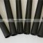 carbon fiber roving of pipe tube pipe from factory direct