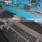 BF KYF XCF flotation machine
