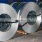 Galvanized Steel Coil and Sheet Supplier in Dubai