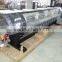 Best Selling!!!ICONTEK TW-3308HD large format solvent printer with SPT510/35PL head