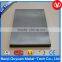 thin astm b386 molybdenum sheet and plate